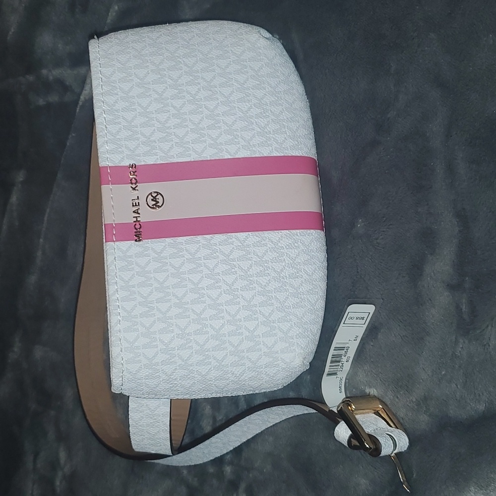 Michael kors waist bag